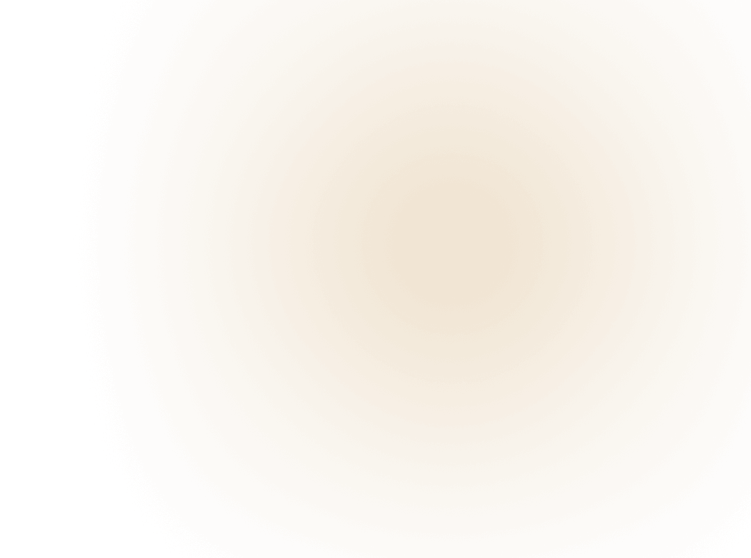 Layer