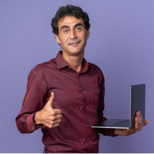 Vikram Malhotra